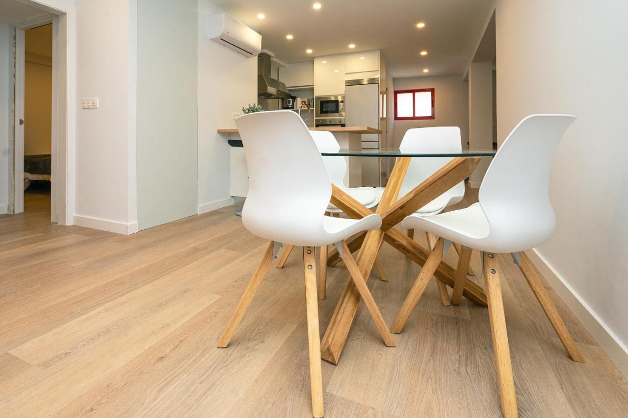 Urbanizacion Con Piscina Arnelas Sanxenxo Exteriör bild